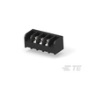Barrier Blocks - 1111-3PCV-03-008-ND - DigiKey