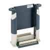 Terminal Block Adapters - 8174850000-ND - DigiKey