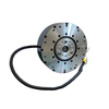 Motors - AC, DC - 1597-100049824-ND - DigiKey