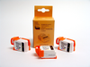 Canon BCI-11C CompatibleColorInk3PK - 102000064 - LaserCycle