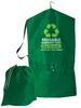 Go Green&reg; Converta Bag&reg; 25