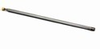 Listen Technology LA-106 Telescoping Top Mounted Antenna (72 Mhz) -  - Tele-Communication, Inc.