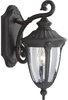 P5820-31 Exterior -Wall Mount - 765758 - Capital Lighting, Inc.