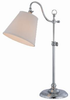 LS-21407 Lamps-Table Lamps - 318986 - Capital Lighting, Inc.