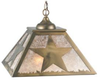 109564 Pendants-Glass Down - 484199 - Capital Lighting, Inc.