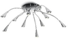 405441148 Flush Mounts-Other - 349699 - Capital Lighting, Inc.