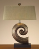 JRL-7918 Lamps-Table Lamps - 482182 - Capital Lighting, Inc.