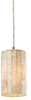 10147/1 Mini Pendants-Cable - 652758 - Capital Lighting, Inc.
