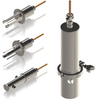 VTS Sensor - Image