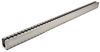 Brushless Linear Motors - BLDT-D48 - H2W Technologies