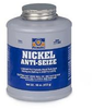 Permatex 771 Paste Anti-Seize Lubricant - 8 oz Bottle - 77124 - 686226-77124 - R. S. Hughes Company, Inc.