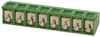 Terminal Blocks - Wire to Board - 282837-8-ND - DigiKey