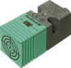 Inductive sensor - NJ15-M1-E2-V1 - Pepperl+Fuchs SE