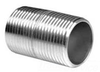 Rigid/EMT Conduit Nipple -- AN-1 - Image