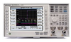 Communication Analyzer - E5515C - ValueTronics International, Inc.