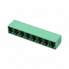 Terminal Blocks - Headers, Plugs and Sockets - 277-17231-ND - DigiKey