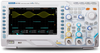 Digital Oscilloscope - DS2102E - ValueTronics International, Inc.