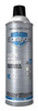 Cleaner -- 37502 - Image