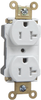 PlugTail? Heavy-Duty Spec Grade -- PTTR63W
