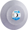 Norton® 32A54-JVBE Vitrified Wheel -- 66253161197 - Image