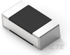 Surface Mount Resistors - 6-2176308-2 - TE Connectivity