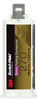 3M Scotch-Weld DP270 Epoxy Potting Compound Clear 48.5 mL Duo-Pak Cartridge -- DP270 CLEAR 48.5ML - Image