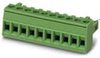 Pluggable Terminal Blocks - 1926248 - VAST STOCK CO., LIMITED