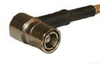 RF Connectors / Coaxial Connectors - 142221-75 - VAST STOCK CO., LIMITED