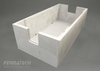 Precast Liners