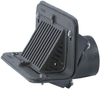 Scupper Drain with Angle Grate - RD-270 - Watts