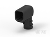 Automotive Connector Caps & Covers - 1011-270-0605 - TE Connectivity
