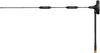 AEAC Magnetic Mount - AEACAD460065-S698 - Abracon, LLC