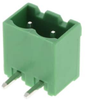 Terminal Blocks - Headers, Plugs and Sockets - A145372-ND - DigiKey