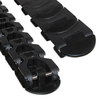 Rexnord 81432911 Multi-flex MatTop & TableTop Chains - 81432911 - RegalRexnord