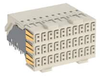 Backplane Connectors - Specialized - 973028 - Lingto Electronic Limited