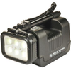 Pelican 9430 Remote Area Lighting System -- PEL-094300-0001-110 - Image