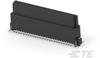 Board-to-Board Headers & Receptacles - 5-2271931-0 - TE Connectivity