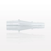 Reducer -- 27232 - Image