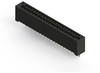 Card Edge Connectors - Edgeboard Connectors - 396-021-526-101 - Lingto Electronic Limited