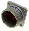Amphenol CTVPS00RF-21-16P - PEI-Genesis
