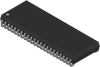 CG7825AA - Image