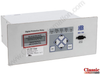 N3N3X7N Digital Protective Relay - BE1-700 - Classic Automation LLC