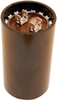 Cap, Alu Elec, 460Uf, 125V, Screw; Capacitance Nte Electronics - 33C5335 - Newark, An Avnet Company