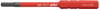 Hex Bit, 4Mm X 75Mm; Bit Type Wiha - 02AH5112 - Newark, An Avnet Company