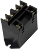 Relay, Dpdt, 120Vac, 25A, Panel; Contact Configuration Idec - 71Y8532 - Newark, An Avnet Company