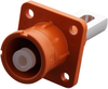 Product Range Amphenol Industrial - 38AH9991 - Newark, An Avnet Company