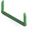 Card Conn, Single Side, 58Pos, Wire Wrap; Card Edge Connector Type Edac - 69AJ2032 - Newark, An Avnet Company