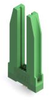 Card Edge Conn, Single, 5Pos, Wire Wrap; Card Edge Connector Type Edac - 65AJ1973 - Newark, An Avnet Company