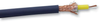 Cable, Coax, A/v, 6Mm, Blue, 100M; Coaxial Cable Type Multicomp Pro - 37AJ1927 - Newark, An Avnet Company