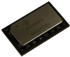 Retimer, 8-Ch, 28Gbps, Fcbga-135; Ic Interface Type Texas Instruments - 28AH2521 - Newark, An Avnet Company
